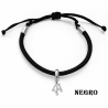 Pulsera Ushuaia