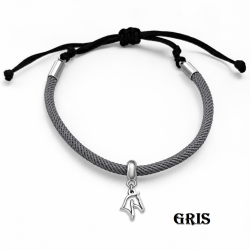 Pulsera Ushuaia