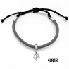 Pulsera Ushuaia