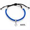 Pulsera Ushuaia