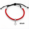 Pulsera Ushuaia
