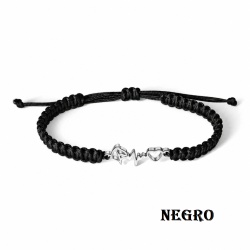 Pulsera Lily