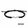 Pulsera Lily