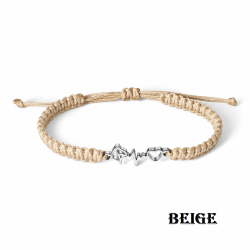 Pulsera Lily
