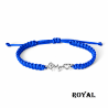 Pulsera Lily