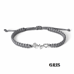 Pulsera Lily