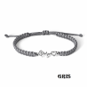 Pulsera Lily
