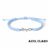 Pulsera Lily