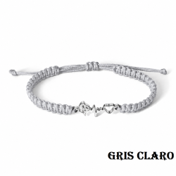 Pulsera Lily