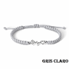 Pulsera Lily