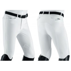 Pantalon EQUILINE GRAFTON HOMBRE