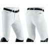 Pantalon EQUILINE GRAFTON HOMBRE