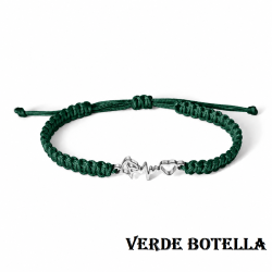 Pulsera Lily