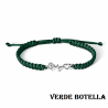 Pulsera Lily