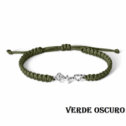 Pulsera Lily