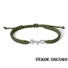 Pulsera Lily