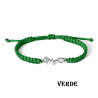Pulsera Lily