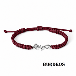 Pulsera Lily