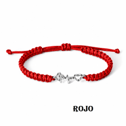 Pulsera Lily