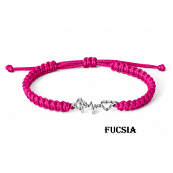 Pulsera Lily