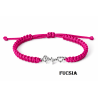 Pulsera Lily