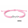 Pulsera Lily