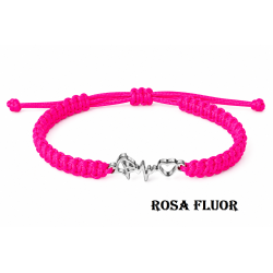 Pulsera Lily