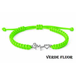 Pulsera Lily