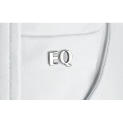 Pantalon EQUILINE GRAFTON HOMBRE
