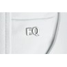 Pantalon EQUILINE GRAFTON HOMBRE