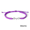 Pulsera Lily