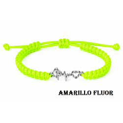 Pulsera Lily
