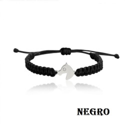 Pulsera Diamante