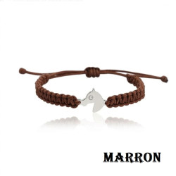 Pulsera Diamante