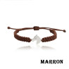 Pulsera Diamante