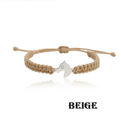 Pulsera Diamante