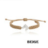 Pulsera Diamante