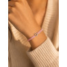 Pulsera Luz