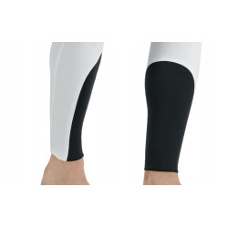 Pantalon EQUILINE GRAFTON HOMBRE