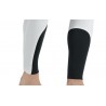 Pantalon EQUILINE GRAFTON HOMBRE