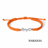 Pulsera Lily