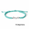 Pulsera Lily