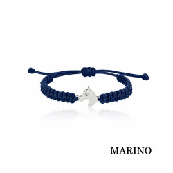 Pulsera Diamante