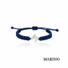 Pulsera Diamante