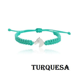 Pulsera Diamante