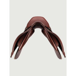 Silla Equiline Salto Printed Talaio
