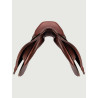Silla Equiline Salto Printed Talaio