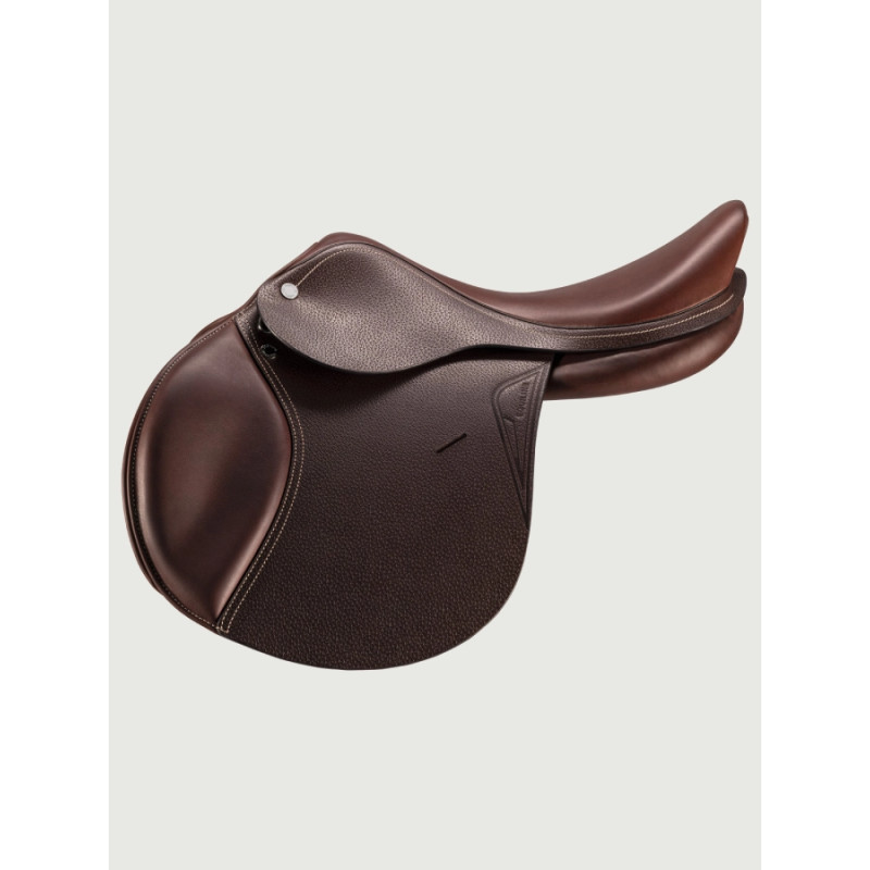 Silla Equiline Salto Printed Talaio