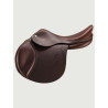 Silla Equiline Salto Printed Talaio