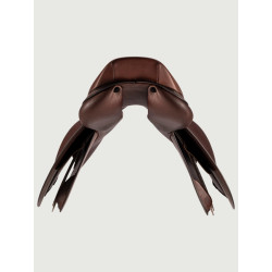 Silla Equiline Salto Printed Talaio